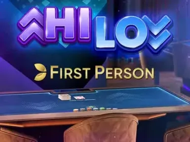 Ampm Casino screenshot