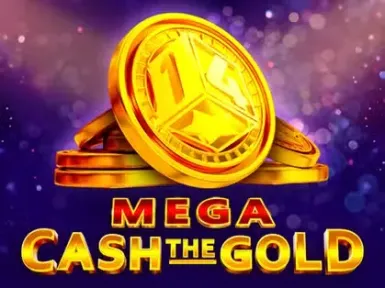 Ampm Casino screenshot