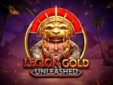 Ampm Casino screenshot