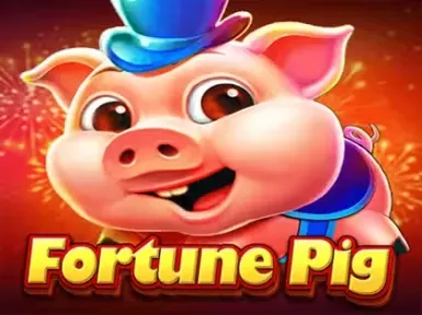 Ampm Casino screenshot